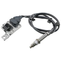 FEBI NOx-Sensor, Harnstoffeinspritzung, Art.-Nr. 197518