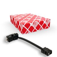 FEBI Signalgeber, Art.-Nr. 46768