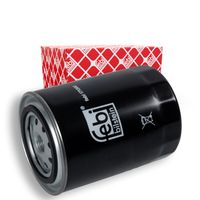 FEBI Khlmittelfilter, Art.-Nr. 171390