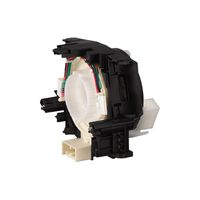 FEBI Wickelfeder, Airbag "febi Plus", Art.-Nr. 177699