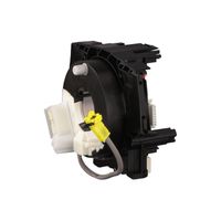 FEBI Wickelfeder, Airbag "febi Plus", Art.-Nr. 177699