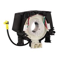 FEBI Wickelfeder, Airbag "febi Plus", Art.-Nr. 177729