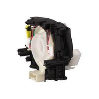 FEBI Wickelfeder, Airbag "febi Plus", Art.-Nr. 177729