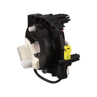 FEBI Wickelfeder, Airbag "febi Plus", Art.-Nr. 177729
