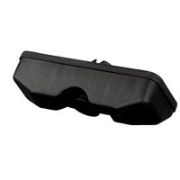 FEBI Aufnahme, Wagenheber "febi Plus", Art.-Nr. 36164