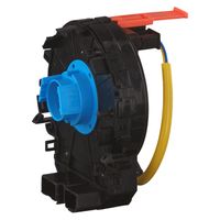 FEBI Wickelfeder, Airbag "febi Plus", Art.-Nr. 178880