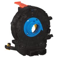 FEBI Wickelfeder, Airbag "febi Plus", Art.-Nr. 178880