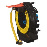 FEBI Wickelfeder, Airbag "febi Plus", Art.-Nr. 178880