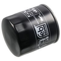 FEBI Khlmittelfilter "febi Plus", Art.-Nr. 185171