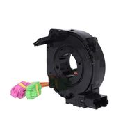 FEBI Wickelfeder, Airbag "febi Plus", Art.-Nr. 186392