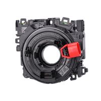 FEBI Wickelfeder, Airbag "febi Plus", Art.-Nr. 186444