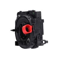 FEBI Wickelfeder, Airbag "febi Plus", Art.-Nr. 186444