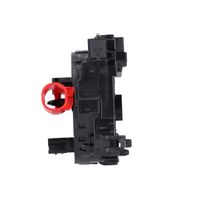 FEBI Wickelfeder, Airbag "febi Plus", Art.-Nr. 186444