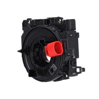 FEBI Wickelfeder, Airbag "febi Plus", Art.-Nr. 186444