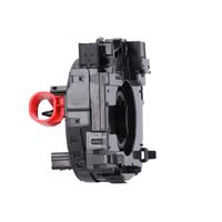 FEBI Wickelfeder, Airbag "febi Plus", Art.-Nr. 186444