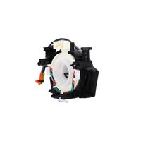 FEBI Wickelfeder, Airbag "febi Plus", Art.-Nr. 194113