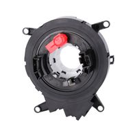 FEBI Wickelfeder, Airbag "febi Plus", Art.-Nr. 194647