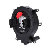 FEBI Wickelfeder, Airbag "febi Plus", Art.-Nr. 194647