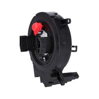 FEBI Wickelfeder, Airbag "febi Plus", Art.-Nr. 194647