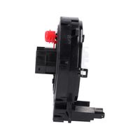 FEBI Wickelfeder, Airbag "febi Plus", Art.-Nr. 194647