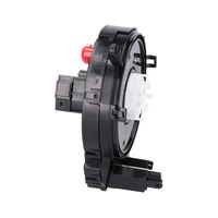 FEBI Wickelfeder, Airbag "febi Plus", Art.-Nr. 194647