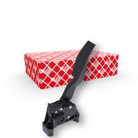 FEBI Fahrpedal "febi Plus", Art.-Nr. 101492