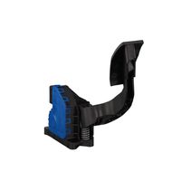 FEBI Fahrpedal "febi Plus", Art.-Nr. 104356