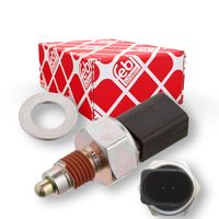 FEBI Schalter, Rückfahrleuchte, Art.-Nr. 106039