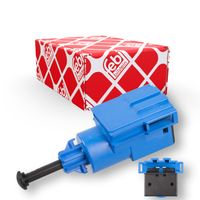 FEBI Schalter, Kupplungsbettigung (GRA), Art.-Nr. 109024