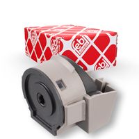 FEBI Z�nd-/Startschalter "febi Plus", Art.-Nr. 171585