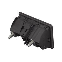 FEBI Schalter, Heckklappenentriegelung "febi Plus", Art.-Nr. 177079