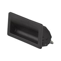 FEBI Schalter, Heckklappenentriegelung "febi Plus", Art.-Nr. 177079