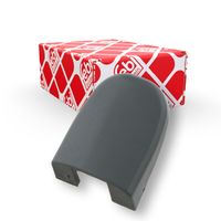 FEBI Abdeckkappe, T�rau�engriff, Art.-Nr. 23920