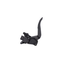 FEBI Fahrpedal "febi Plus", Art.-Nr. 31284