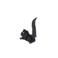 FEBI Fahrpedal "febi Plus", Art.-Nr. 31284