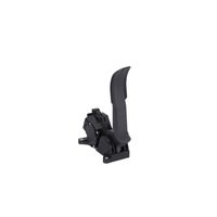 FEBI Fahrpedal "febi Plus", Art.-Nr. 31284