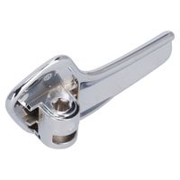 FEBI T�rgriff, Innenausstattung "febi Plus", Art.-Nr. 192802