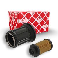 FEBI Harnstofffilter, Art.-Nr. 45595