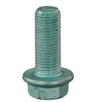 FEBI Schraube, Art.-Nr. 01137