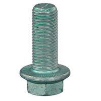 FEBI Schraube, Art.-Nr. 01137