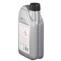 FEBI Schaltgetriebe�l "Getriebe�l SAE 75W (gelb) (1L)", Art.-Nr. 21829