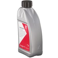 FEBI Servolenkungsl, Art.-Nr. 21647