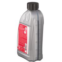 FEBI Servolenkungsl, Art.-Nr. 21647