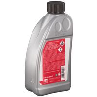 FEBI Servolenkungsl, Art.-Nr. 21647