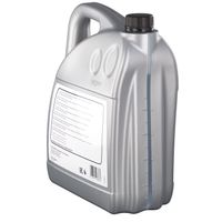 FEBI Automatikgetriebe�l, Art.-Nr. 29738