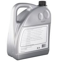 FEBI Automatikgetriebe�l, Art.-Nr. 29738