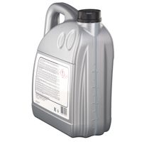 FEBI l, Doppelkupplungsgetriebe (DSG), Art.-Nr. 30018