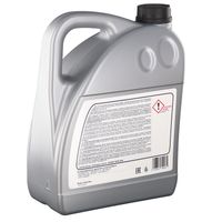 FEBI l, Doppelkupplungsgetriebe (DSG), Art.-Nr. 30018