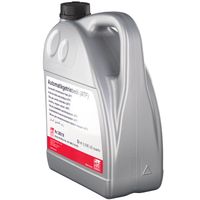 FEBI l, Doppelkupplungsgetriebe (DSG), Art.-Nr. 30018