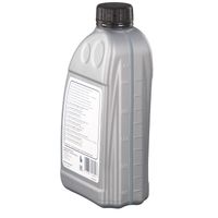 FEBI Automatikgetriebe�l, Art.-Nr. 32600